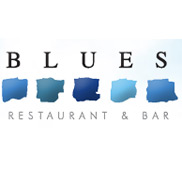 Blue Restaurant Camps Bay