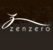 Zenzero Restaurant Camps Bay